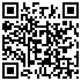 qrcode für TURCK induct Sensor increased switching distance 4280430 - NI35U-CK40-ADZ30X2-B3131