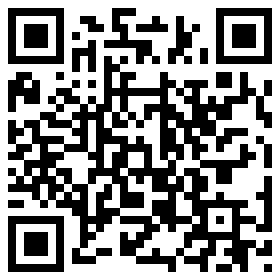 qrcode für JUNG ENOLC995238 wireless wall transmitter 4-channel
