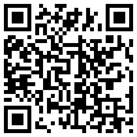 qrcode für Jung A 521-20 AL - NEMA socket 20A 125VAC safety standard alu