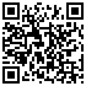 qrcode für Siemens 5TG1227 - UAE cover DELTA carbon metallic