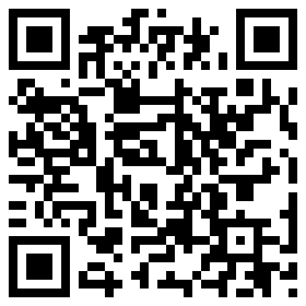 qrcode für Lts Licht und Leuchten VFCPL 700.3530 WEISS - LTS VFCPL 700 3530 WHITE Wallwasher LED 43W 3000K