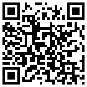 qrcode für Philips OFEN-T25X57-25W-E14- - 25W E14 clear bulb oven 300 degrees Birnform EE