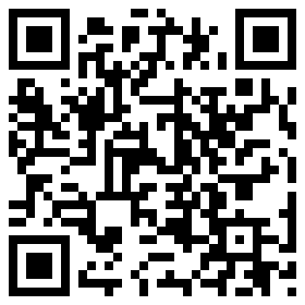 qrcode für Lts Licht und Leuchten VFCPL 700.3540 WEISS - LTS VFCPL 700 3540 WHITE Wallwasher LED 43W 4000K