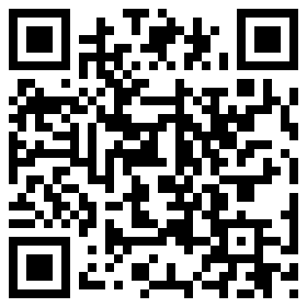 qrcode für Maico MLA30 - anodized exterior grid DN 300 ventilation aluminum