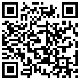 qrcode für Lts Licht und Leuchten VFCPL 710.20/B SILBER - LTS VFCPL 710 20 / SILVER Wallwasher LED Vario Food
