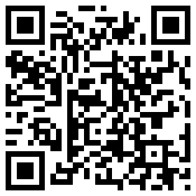 qrcode für Epson C13T606100