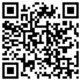 qrcode für Lapp 0065111