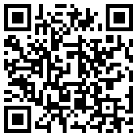 qrcode für Lts Licht und Leuchten VFCPL 710.30/B WEISS - LTS VFCPL 710 30 / WHITE Wallwasher LED Vario Food