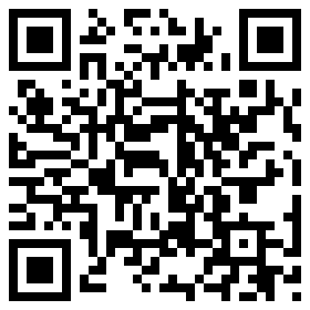 qrcode für Legrand 076583 - 076 583 MSC Datend STP cat6 1m ws