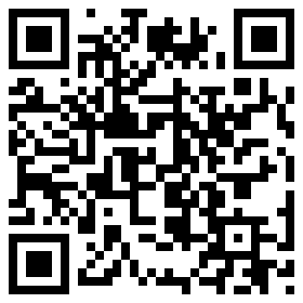 qrcode für BEGA 77219 (77219K3)