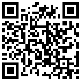 qrcode für Kyocera 1702NL8NL0 - MK7105 Maintenance 600 000 pages