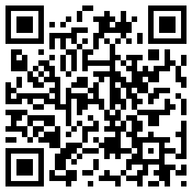 qrcode für BEGA 77223 (77223K3)
