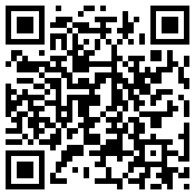 qrcode für BEGA 77224 (77224K3)
