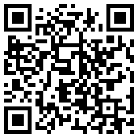 qrcode für BALS 71114 - shockproof mounted receptacle QUICK CONNECT 16A 3P 250V IP54