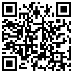 qrcode für Walther-Werke 720340 - Walther Crimp 40 polig/PE Female Contacts