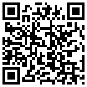 qrcode für Hewlett Packard AG120A - HP storage autoloader cartridge magazine (right)