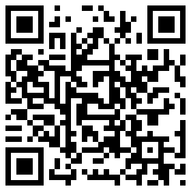 qrcode für JUNG ENOLC995239 wireless wall transmitter 4-channel