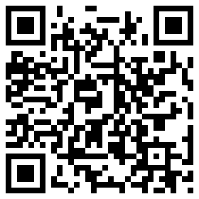 qrcode für HP RG5-4283-000CN