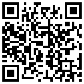 qrcode für BlackBox FA4509M-GY - Modular Adapter DB9 Male RJ45 8 wire gray
