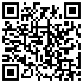 qrcode für Berker 15711909 - rockers screw 1/B 1/B 3/B 7 glass pws