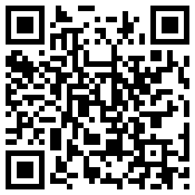 qrcode für Hager MM503N - motor protection switch 0 24 0 4 A 1 3 phase motors 2 5 PLE