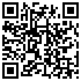 qrcode für TURCK Inductive sensor increased switching distance 1625810 - NI35U-CK40-AN6X2-H1141