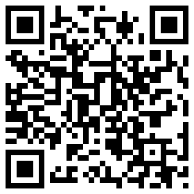 qrcode für BEGA 77235 (77235K3)