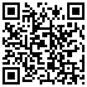 qrcode für Siemens 6XV1881-2A (6XV18812A)