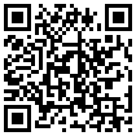 qrcode für JUNG ENOLC995241 wireless wall transmitter 4-channel