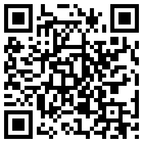 qrcode für TURCK Inductive sensor 4602860 - NI3-EG08-AN6X-H1341