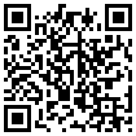 qrcode für TURCK Inductive sensor 4602850 - NI3-EG08-AN6X-V1131