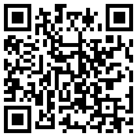 qrcode für Helukabel 22682 - HELU TOPFLEX EMC UV 3PLUS 2YSLCYK 3x70 3G10 QMM