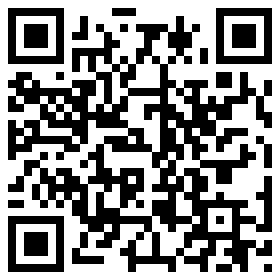 qrcode für Helukabel 22681 - HELU TOPFLEX EMC UV 3PLUS 2YSLCYK 3x50 3G10 QMM