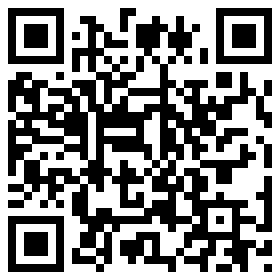 qrcode für Jung 806NAW - AP / WD Wippwechselschalter NA 806 signature panel