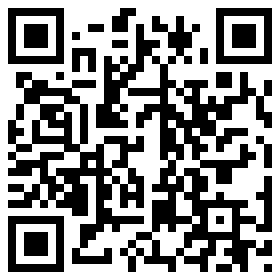 qrcode für MIB Messzeuge 07075037 - Straight Edges hardened DIN 874/00 mild steel