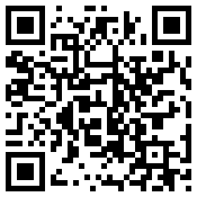 qrcode für Hager T95A - lock closure universZ plombierb Closing