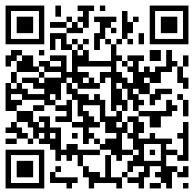 qrcode für Helukabel 22680 - HELU TOPFLEX EMC UV 3PLUS 2YSLCYK 3x35 3G6 QMM