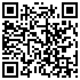 qrcode für GETAC GCMCK7