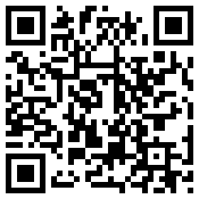 qrcode für Schneider Electric VW3A9805 - plate for mounting on symmetrical DIN rail - for variable speed drive