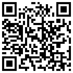 qrcode für MIB Messzeuge 04051020 - Outside caliper hinge screws