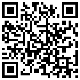 qrcode für Schneider Electric LC1D096SD