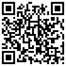 qrcode für Hager ZH3EZ17N - complete field eHZ 1fel 1050 1ZP/Res