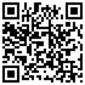 qrcode für Ch. Beha TL221 - Beha test lead extensions (1 5 m) 2003602