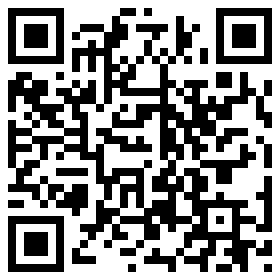 qrcode für Maico SD 25 - socket sound absorber DN 250 0092 0339