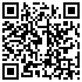 qrcode für Niedax RSU 85.100 F - cable tray hot dip 85x100mm unsolved