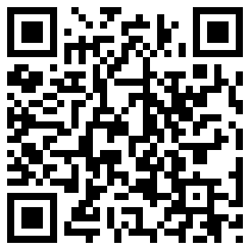 qrcode für TURCK Inductive Sensor 4602740 - NI3-EG08-AP6X