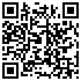 qrcode für ABB ACS310-03E-04A5-4 - frequency IP20 380 480V / 3Ph EMC Kat C3