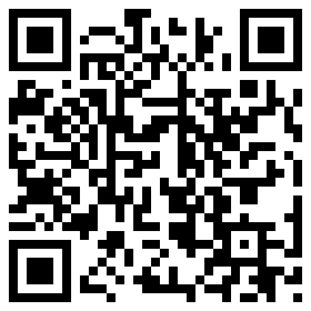 qrcode für Siemens 6GK1722-1QH01-0BV0 (6GK17221QH010BV0)