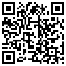 qrcode für Lapp 0066205/152