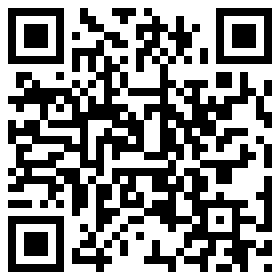 qrcode für TURCK inductive sensor 4669700 - NI3-EG08K-AN6X